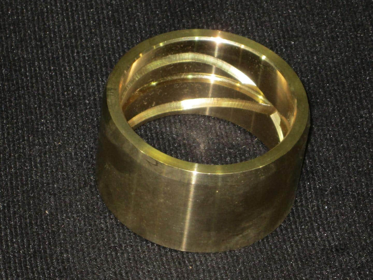 91403031 - OEM BUSHING UPPER - JLG