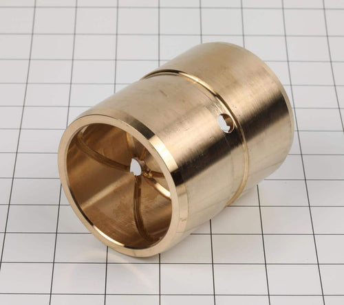 91403033 - OEM BUSHING PIVOT TUBE - JLG
