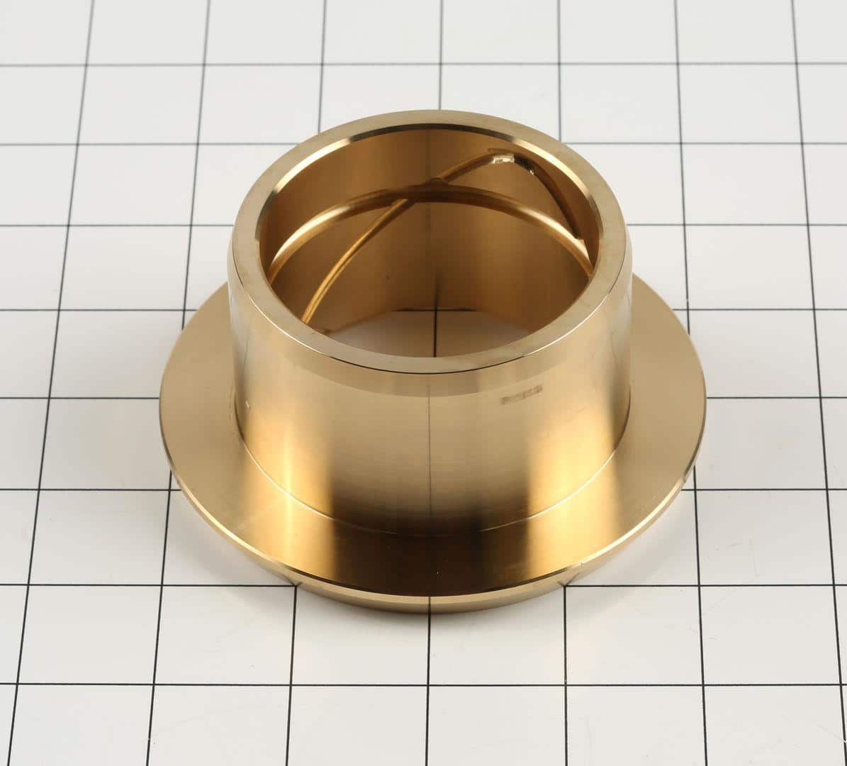 91403034 - OEM BUSHING LOWER - JLG