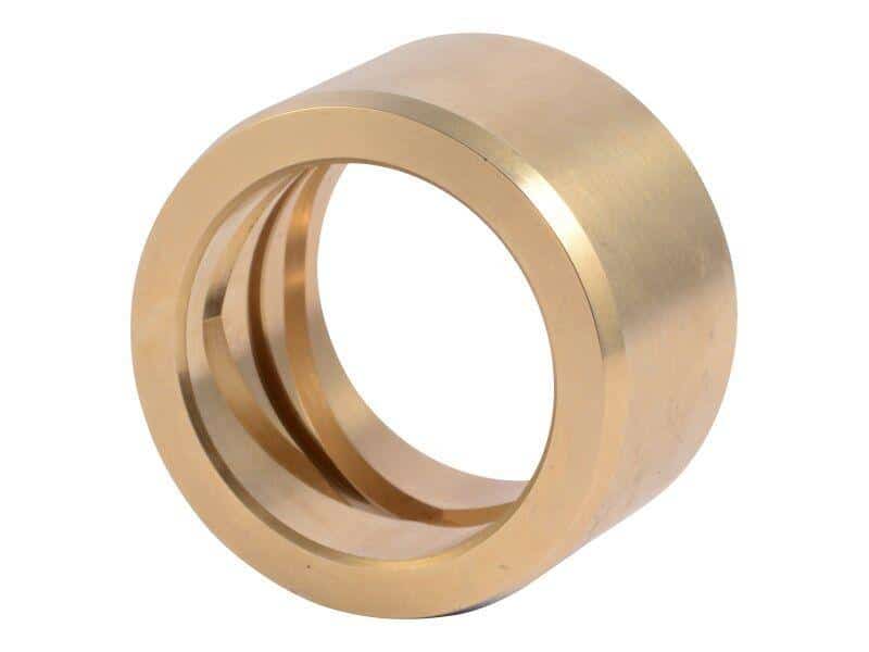 91403052 - OEM BUSHING CHAIN SHEAVE - JLG