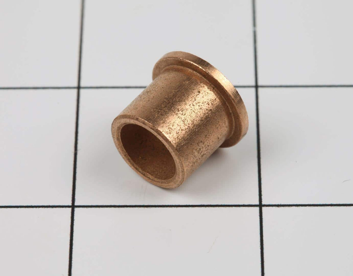 91403473 - OEM BUSHING FLANGED OILITE - JLG