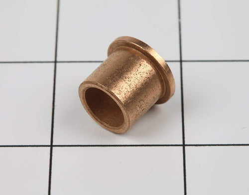 91403473 - OEM BUSHING FLANGED OILITE - JLG