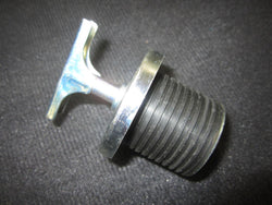 JLG OEM Oil Fill 1 3/8 I D Cap part number 91403579