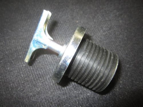 91403579 - OEM OIL FILL 1 3/8 I D CAP - JLG