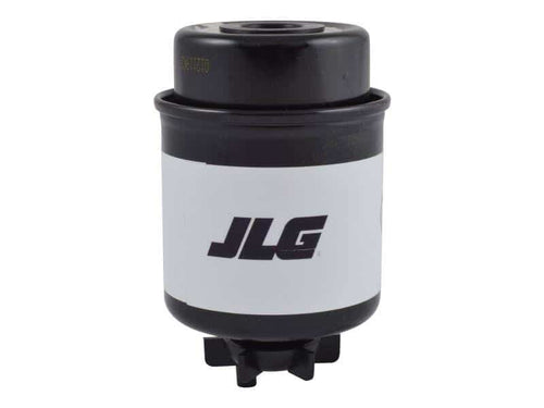 91404004 - OEM FUEL FILTER - JLG