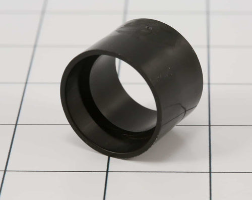 91404102 - OEM BUSHING - JLG