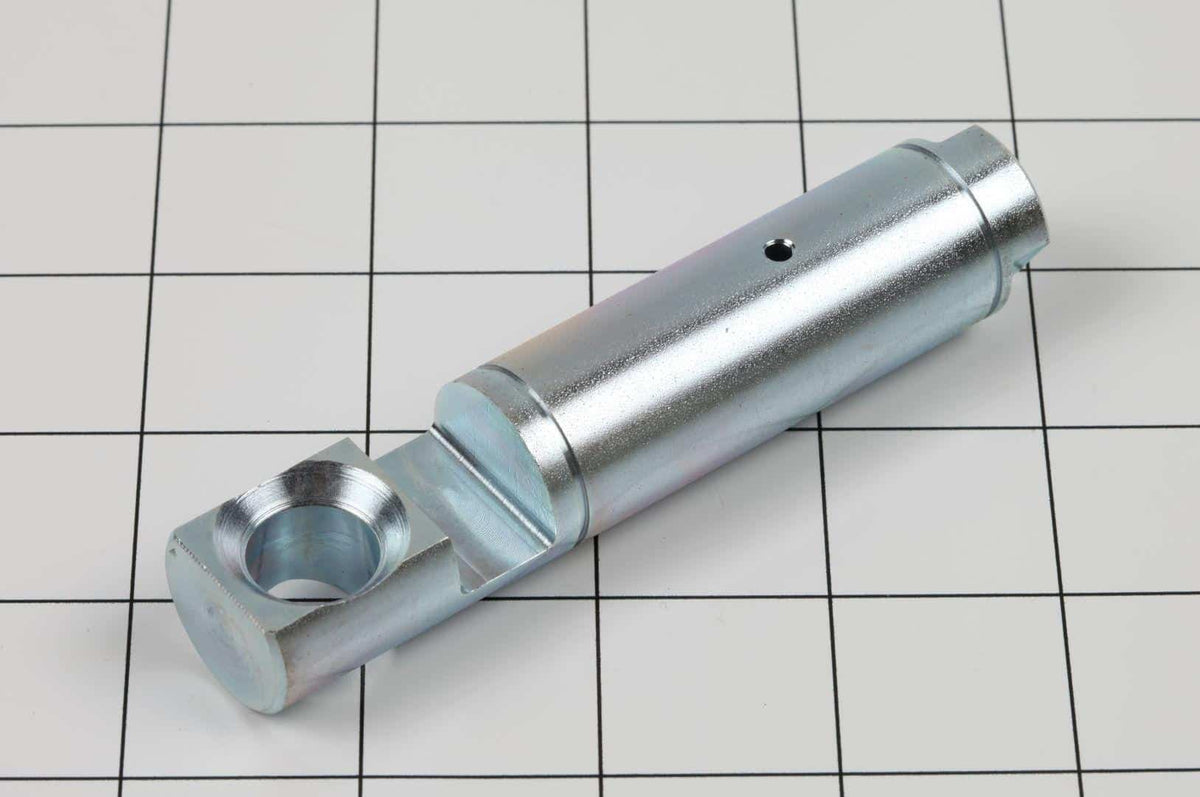91404209 - OEM SLIDER ASSEMBLY - JLG