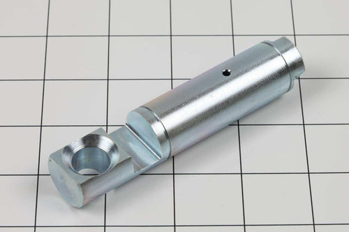 91404209 - OEM SLIDER ASSEMBLY - JLG