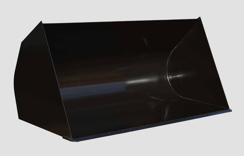 91405055 - OEM 74 1-1/4 UTILITY BUCKET - JLG