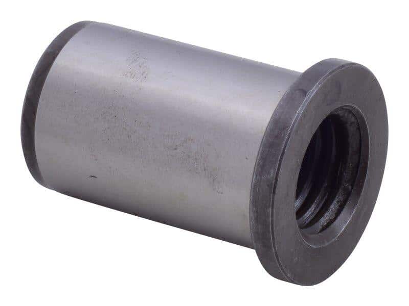 91474084 - OEM BEARING - JLG