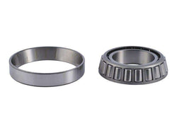 JLG OEM Bearing part number 91474129