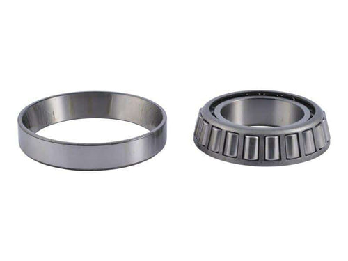 91474129 - OEM BEARING - JLG