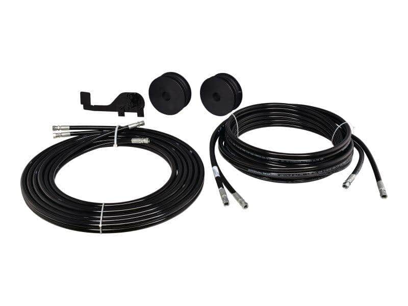 91475111 - OEM TWINLINE HOSE KIT - JLG