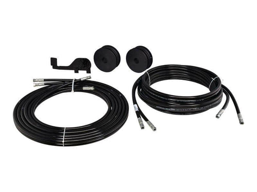 91475111 - OEM TWINLINE HOSE KIT - JLG