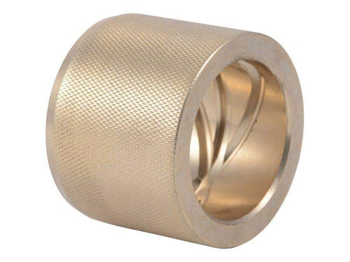 91513011 - OEM CHAIN SHEAVE BUSHING - JLG