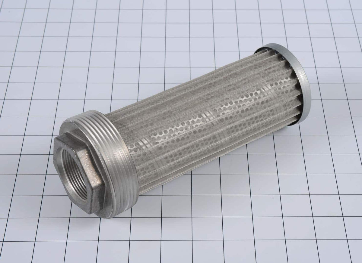 91513077 - OEM SUCTION FILTER SCREEN - JLG