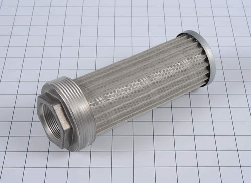 91513077 - OEM SUCTION FILTER SCREEN - JLG