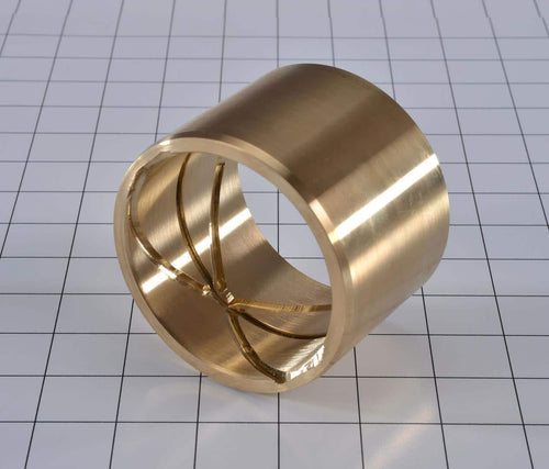 91513104 - OEM BOOM PIVOT BUSHING - JLG