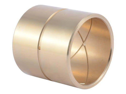 91514218 - OEM BUSHING - JLG