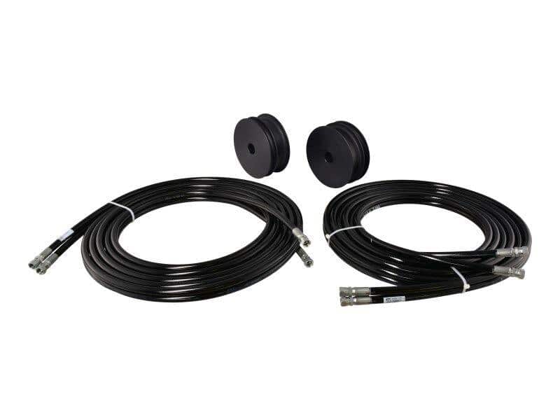 91515076 - OEM SERVICE KIT - JLG