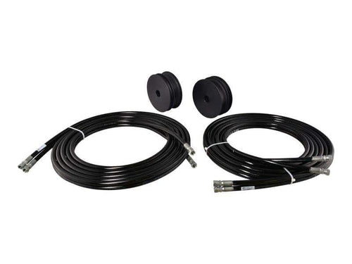 91515076 - OEM SERVICE KIT - JLG