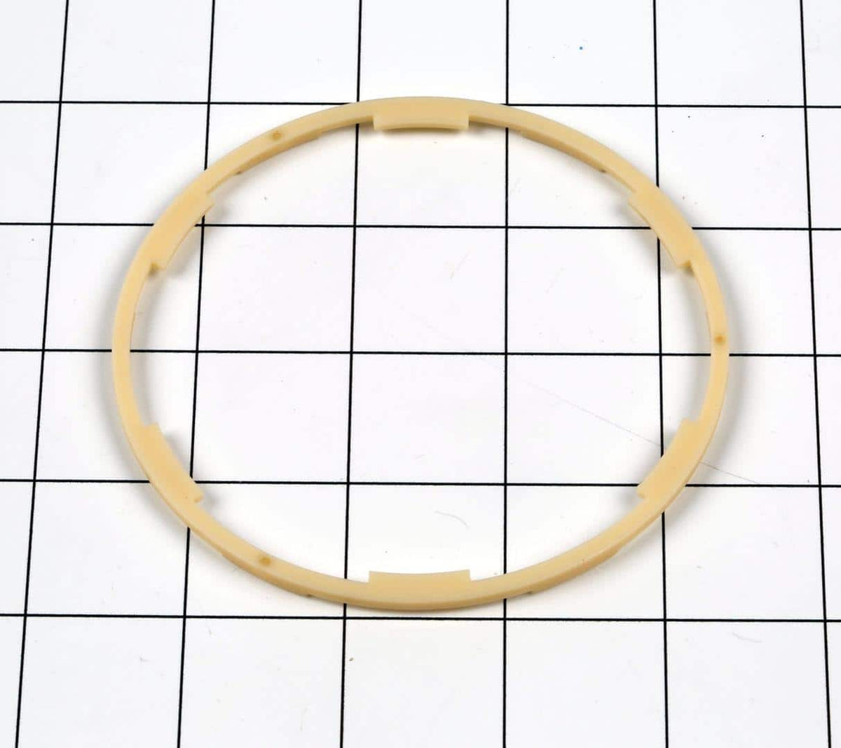 91534006 - OEM OIL FILTER SEAL - JLG