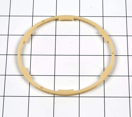 91534006 - OEM OIL FILTER SEAL - JLG
