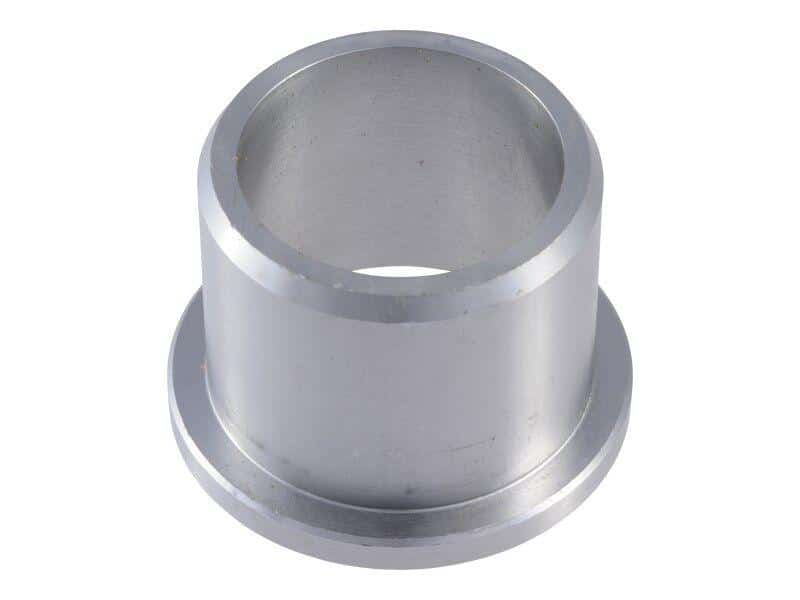 91551039 - OEM TAPERED INSERT BUSHING - JLG