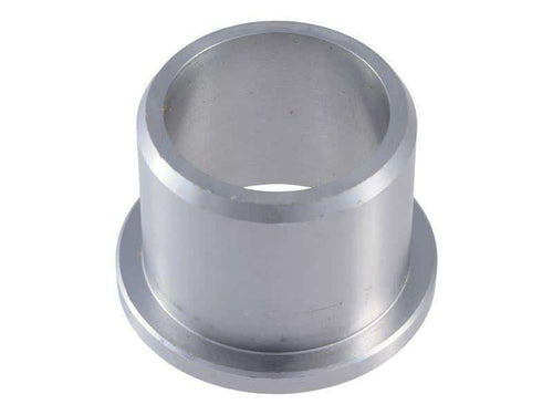 91551039 - OEM TAPERED INSERT BUSHING - JLG