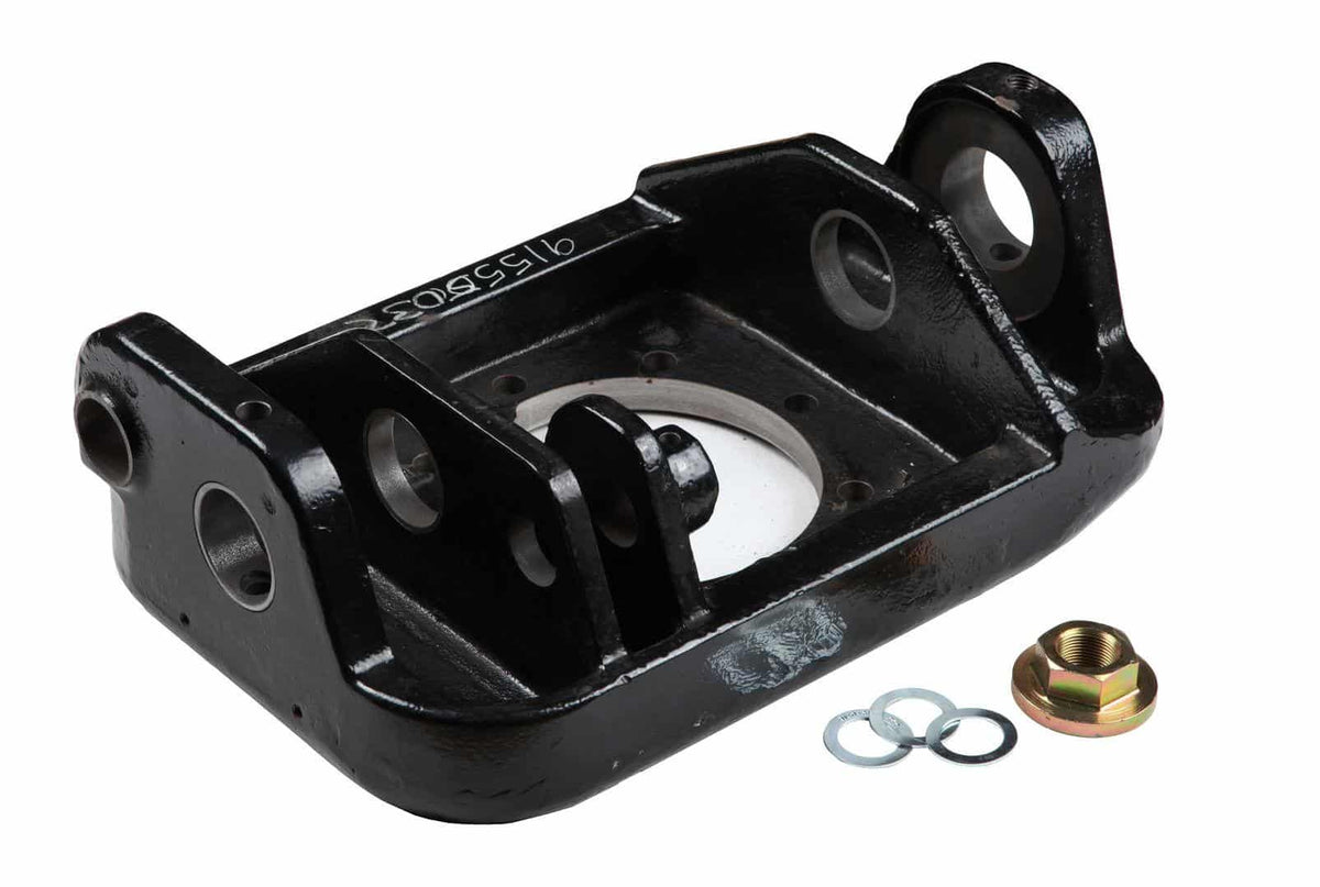 91555032 - OEM STEERING KNUCKLE KIT - JLG