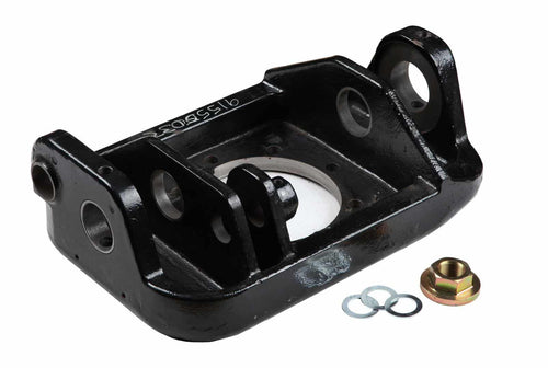 91555032 - OEM STEERING KNUCKLE KIT - JLG