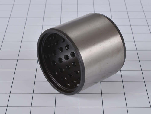 91563243 - OEM HEAD BUSHING - JLG