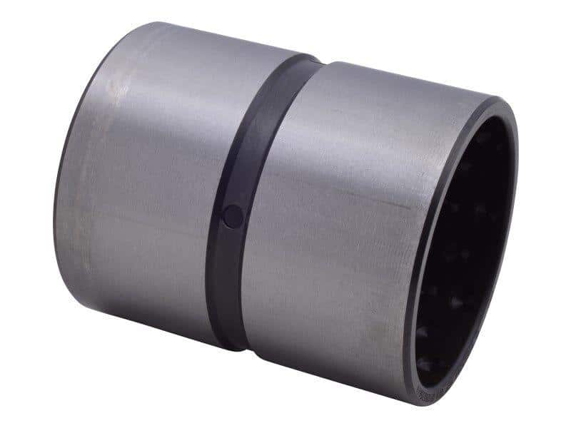 91563244 - OEM TILT CYLINDER BEARING - JLG