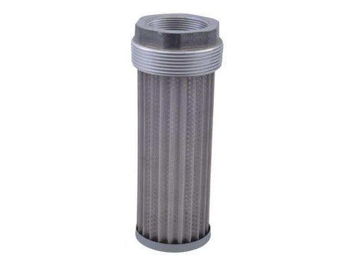 91563248 - OEM HYDRAULIC TANK FILTER - JLG