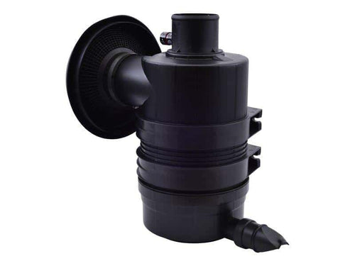 91575013 - OEM AIR CLEANER 9 FILTER - JLG