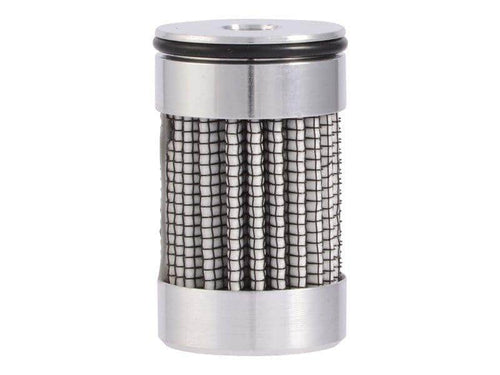 930134 - OEM CARTRIDGE FILTER - JLG