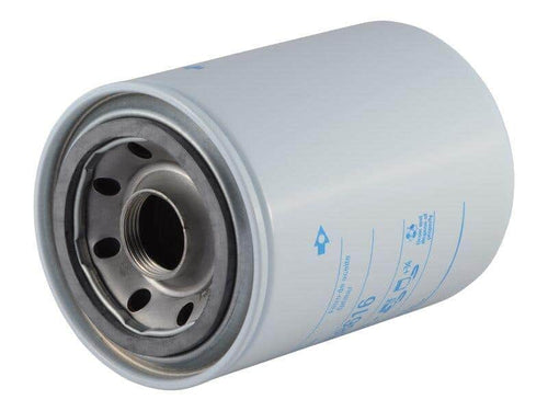 9414100788GR - OEM SPIN-ON OIL FILTER - JLG