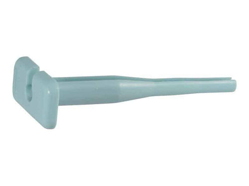 9999100195 - OEM DEUTSCH PIN EXTRACTOR TOOL - JLG