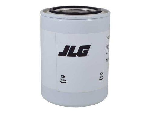 9N5680JMC - OEM OIL FILTER NON - JLG