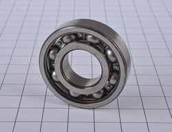 JLG OEM Bearing part number A-12696-193PT
