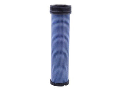 JLG OEM Air Filter Non part number AP33331