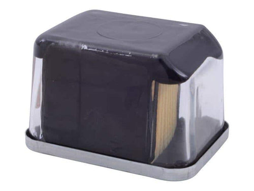AR50041JD - OEM FUEL FILTER - JLG