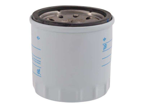 BC6671057 - OEM OIL FILTER CARTRIDGE - JLG
