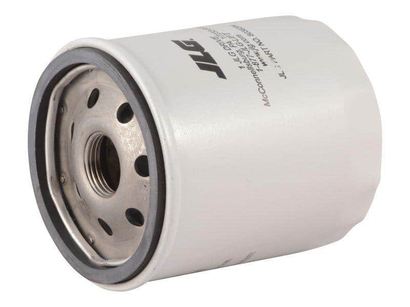 BC7009365 - OEM ENGINE OIL FILTER - JLG