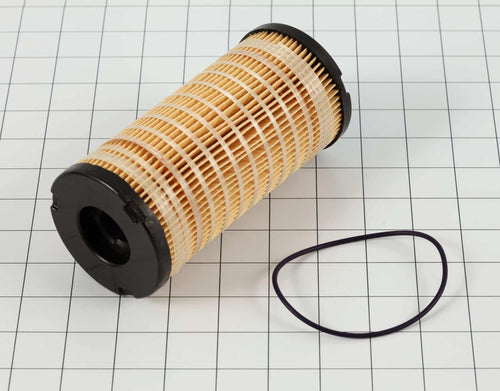 BOB6911907 - OEM FUEL FILTER - JLG