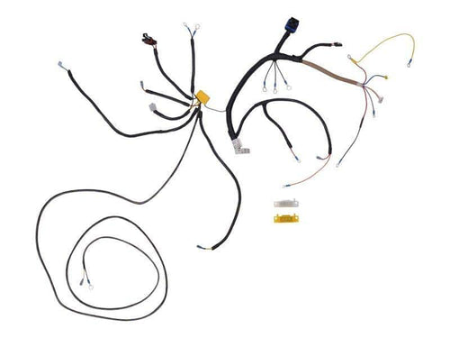 DDI14305GKU - OEM ENGINE HARNESS - JLG