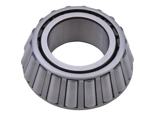 DN566024 - OEM BEARING CONE - JLG