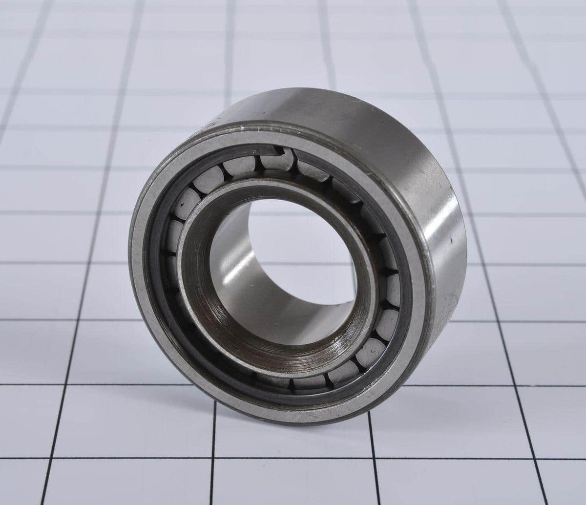 DN69023R92 - OEM DN-BEARING ROLLER - JLG