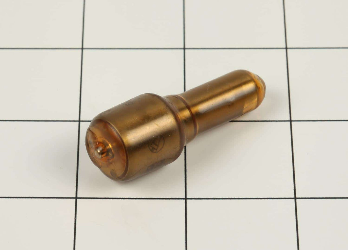 DTZ04281859 - OEM NOZZLE ELEMENT - JLG