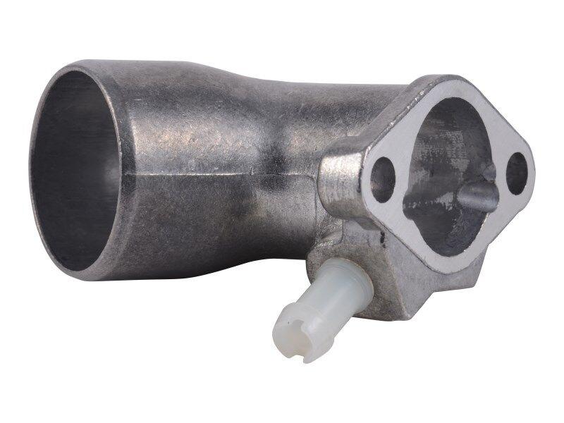EG272-1160-2 - OEM AIR HORN - JLG